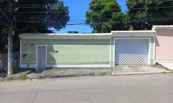Imagem 3: Excelente Casa com RGI !!!!