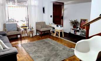 Imagem 4: Casa a venda bem localizada na Vila Yara