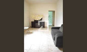 Imagem 5: Casa para Aluguel - Campo Grande, 2 Quartos, 130 m2