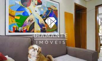 Imagem 4: PORTO ALEGRE - Apartamento Padrão - Petrópolis