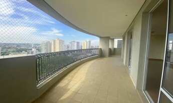 Imagem: Apartamento L´Essence de 360 m - venda