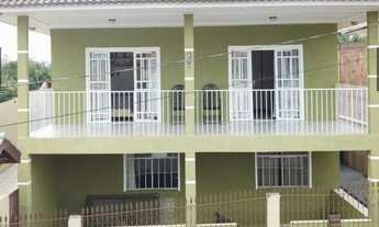 Imagem: Casa Residencial com 5 quartos à venda