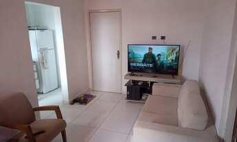 Imagem 2: Novo Angelim Apartamento com 2 dormitórios