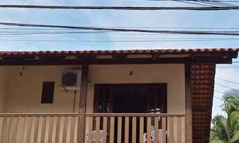 Imagem 2: ALUG SOBRADO MOBILHADO NA FORTALEZA 950,00