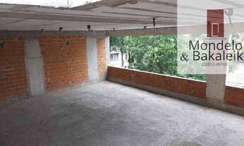 Imagem 5: SÃO PAULO - PRÉDIO INTEIRO - SANTANA