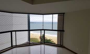 Imagem: Apartamento 4 quartos na Praia da Costa