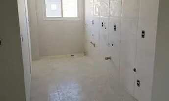 Imagem 1: SOLAR PARADISO Apartamento com 2 dormitórios