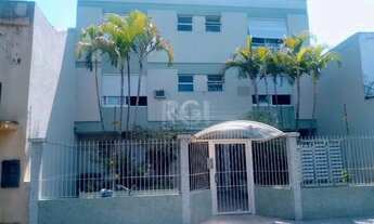 Imagem 4: Apartamento para Venda - 45.02m², 1 dormitório, Santana