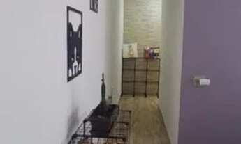 Imagem 4: Apartamento a venda no Jaguaré