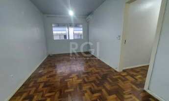 Imagem 3: Apartamento em Menino Deus