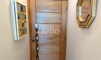 Imagem 5: São Paulo - Apartamento Padrão - Bela Vista