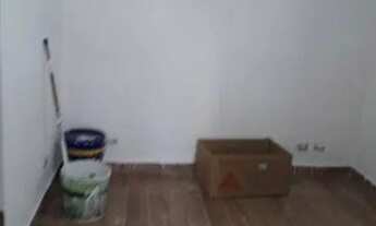 Imagem 4: Casa com 1 dormitório para alugar, 40 m² por R$ 800,00/mês - Vila Guarani (Zona Sul) - São