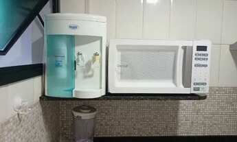 Imagem 5: Apartamento Enseada Azul