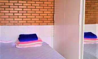 Imagem 2: JK Kitnet com 1 dormitório