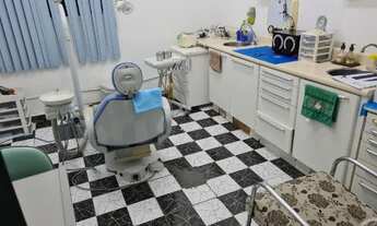 Imagem 4: Vende-se consultório odontológico em Arthur Alvim
