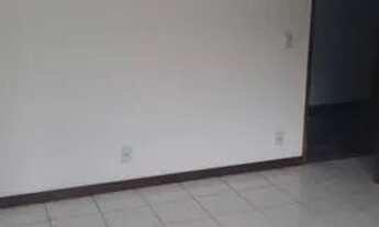 Imagem 7: Apartamento de 2 Quartos em Niterói