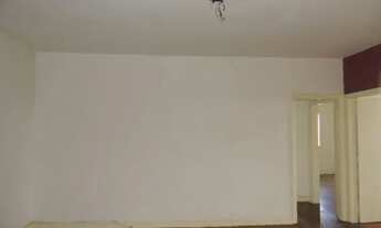 Imagem 4: Locação Residential / Apartment Agua Fria São Paulo