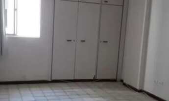 Imagem 5: Apartamento à venda em Recife/PE