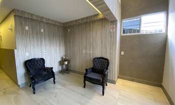 Imagem 3: APARTAMENTO NOVO, À VENDA NO EDIFÍCIO FONTANA DI TREVI, CENTRO DE APUCARANA