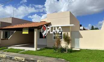 Imagem 3: VENDO CASA NO GOLDEN VILLE REF: 251