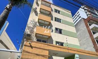 Imagem: Apartamento 2 dormitórios - Pedra Branca