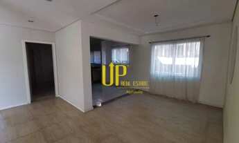 Imagem 6: Oportunidade Tamboré 10