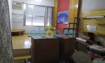 Imagem 7: Apartamento-À VENDA-Copacabana-Rio de Janeiro-RJ