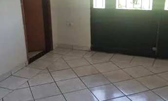 Imagem 7: Aluga sobrado Casa com 3 dormitórios