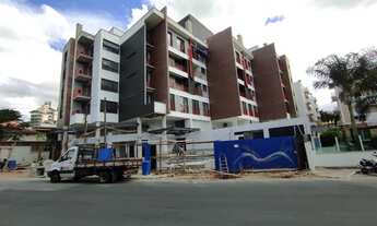 Imagem 7: Apartamento NOVO com 2 dormitórios no João Paulo, com vista mar