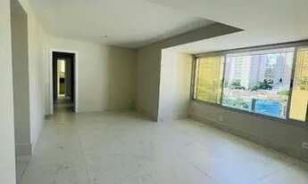 Imagem 7: Apartamento 4 quartos ,Lazer completo, 4 Vagas