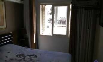 Imagem 6: RESIDENCIAL DON PAULO IV