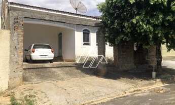 Imagem: Casa com 3 dormitórios à venda, 120 m²