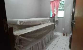 Imagem 4: FXC7 CASA EM MANTENA