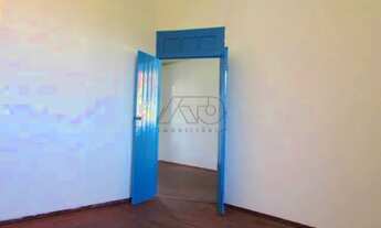 Imagem 4: Casa para aluguel, 2 quartos, Cidade Alta - PIRACICABA/SP