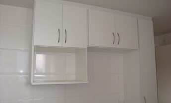 Imagem 6: Pechincha Jacarepaguá 520.000,00