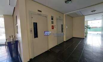 Imagem 6: Apartamento com 2 dormitórios à venda, 56 m² por R$ 310.000,00 - Vila Esperança - São Paul