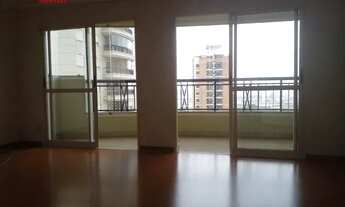 Imagem 2: APARTAMENTO RESIDENCIAL em SÃO PAULO - SP, PARQUE DA MOOCA