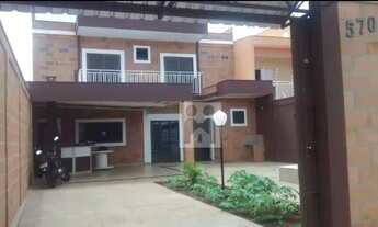 Imagem: Casa com 2 dormitórios à venda, 133 m²