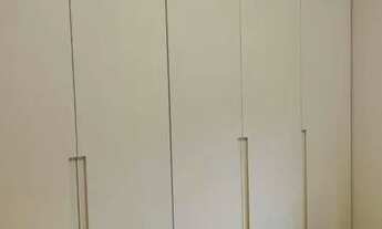 Imagem 10: Apartamento com 2 dormitórios para alugar Rua Vieira de Morais 79 Campo Belo