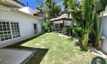 Imagem 7: Casa para Venda em Florianópolis, Jurerê Internacional, 4 dormitórios, 4 suítes, 4 banheir