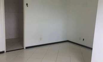 Imagem 6: ! Ilhas do Caribe