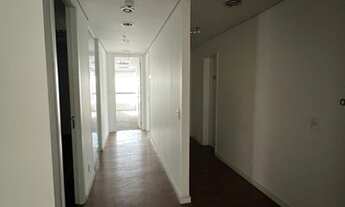 Imagem 6: Prédio/Edifício inteiro para aluguel e venda com 3.502 metros quadrados na região da Pauli