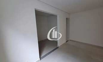 Imagem 4: Apartamento com 2 dormitórios para alugar, 36 m² por R$ 1.478/mês - Vila Gustavo - São Pau