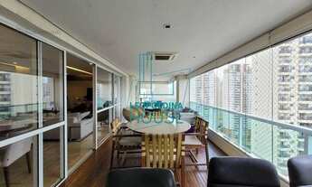 Imagem 3: SãO PAULO - Apartamento Padrão - Vila Leopoldina