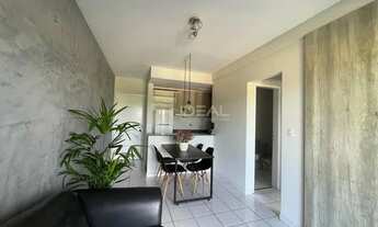 Imagem 3: Apartamento em Centro - Campos dos Goytacazes