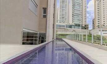 Imagem 3: NOVA LIMA - Apartamento Padrão - Vila da Serra