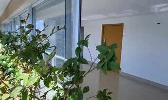 Imagem 3: Apartamento para aluguel, Maison Verte, 03 suítes, 130m2, Setor Marista