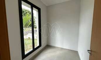 Imagem 6: Venda de Casas / Condomínio na cidade de Araraquara