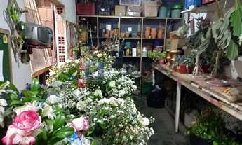 Imagem 5: SAO BERNARDO DO CAMPO - Residential / Home - JORDANOPOLIS