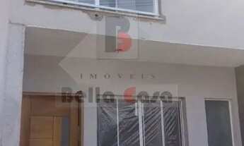 Imagem 6: SOBRADO NA VILA FORMOSA